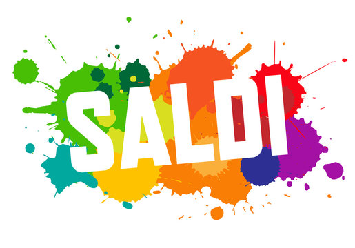 Saldi